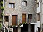 Guest house 24614701 • Holiday property Catalonia / Pyrenees • Ca l'Andreu  • 6 of 26