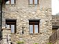 Guest house 24614701 • Holiday property Catalonia / Pyrenees • Ca l'Andreu  • 10 of 26