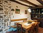 Guest house 24614701 • Holiday property Catalonia / Pyrenees • Ca l'Andreu  • 14 of 26