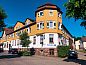 Unterkunft 24902402 • Appartement Hessen • Gasthof zur Krone  • 6 von 26