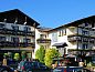 Verblijf 24902404 • Vakantie appartement Hessen • Hotel Schloessmann  • 2 van 26