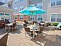 Unterkunft 24925502 • Appartement Midwesten • Residence Inn Chicago Southeast/Hammond, IN  • 1 von 26