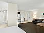 Unterkunft 24925502 • Appartement Midwesten • Residence Inn Chicago Southeast/Hammond, IN  • 2 von 26