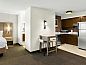 Unterkunft 24925502 • Appartement Midwesten • Residence Inn Chicago Southeast/Hammond, IN  • 4 von 26