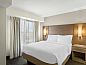 Unterkunft 24925502 • Appartement Midwesten • Residence Inn Chicago Southeast/Hammond, IN  • 8 von 26