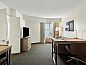 Unterkunft 24925502 • Appartement Midwesten • Residence Inn Chicago Southeast/Hammond, IN  • 14 von 26