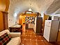 Verblijf 25014101 • Vakantiewoning Andalusie • Cuevas La Granja  • 11 van 26