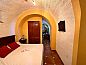 Verblijf 25014101 • Vakantiewoning Andalusie • Cuevas La Granja  • 12 van 26