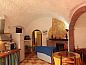 Verblijf 25014102 • Vakantiewoning Andalusie • Cuevas La Chumbera  • 3 van 26