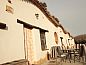 Verblijf 25014102 • Vakantiewoning Andalusie • Cuevas La Chumbera  • 12 van 26