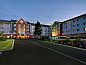 Verblijf 25025101 • Vakantie appartement New England • Homewood Suites by Hilton Hartford / Southington CT  • 1 van 26