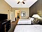 Verblijf 25025101 • Vakantie appartement New England • Homewood Suites by Hilton Hartford / Southington CT  • 8 van 26