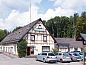 Verblijf 2502805 • Vakantie appartement Sauerland (Winterberg) • Campingplatz Hof Biggen  • 5 van 26