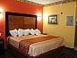 Verblijf 25125302 • Vakantie appartement Zuiden • Magnolia Inn and Suites Southaven  • 2 van 24