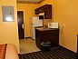 Verblijf 25125302 • Vakantie appartement Zuiden • Magnolia Inn and Suites Southaven  • 8 van 24