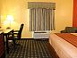 Verblijf 25125302 • Vakantie appartement Zuiden • Magnolia Inn and Suites Southaven  • 9 van 24