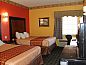 Verblijf 25125302 • Vakantie appartement Zuiden • Magnolia Inn and Suites Southaven  • 13 van 24