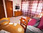 Verblijf 2514102 • Vakantiewoning Andalusie • Hostal Venta Del Sol  • 8 van 26