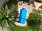 Verblijf 2515001 • Vakantiewoning Costa Brava • Masia Ca La Caputxeta  • 1 van 26