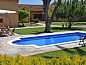 Verblijf 2515001 • Vakantiewoning Costa Brava • Masia Ca La Caputxeta  • 13 van 26