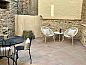 Verblijf 2515004 • Appartement Costa Brava • Apartaments Can Gibert  • 7 van 26