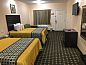 Verblijf 25225301 • Vakantie appartement Zuiden • Homegate Inn & Suites West Memphis  • 5 van 17