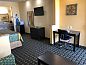 Verblijf 25225301 • Vakantie appartement Zuiden • Homegate Inn & Suites West Memphis  • 7 van 17