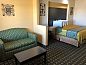 Verblijf 25225301 • Vakantie appartement Zuiden • Homegate Inn & Suites West Memphis  • 9 van 17