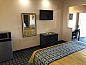 Verblijf 25225301 • Vakantie appartement Zuiden • Homegate Inn & Suites West Memphis  • 10 van 17