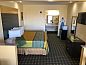 Verblijf 25225301 • Vakantie appartement Zuiden • Homegate Inn & Suites West Memphis  • 11 van 17