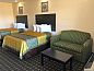 Verblijf 25225301 • Vakantie appartement Zuiden • Homegate Inn & Suites West Memphis  • 12 van 17