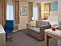 Verblijf 2525103 • Vakantie appartement New England • Sonesta ES Suites Boston Burlington  • 3 van 26