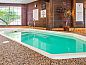 Verblijf 2525501 • Vakantie appartement Midwesten • Best Western Greenfield Inn  • 8 van 26