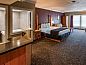 Verblijf 2525501 • Vakantie appartement Midwesten • Best Western Greenfield Inn  • 10 van 26