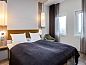 Unterkunft 2527601 • Appartement West Noorwegen • Quality Hotel Edvard Grieg  • 9 von 26