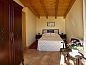 Guest house 25314701 • Apartment Catalonia / Pyrenees • Conjunt Rural Cal Soldat  • 2 of 26