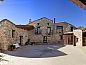 Guest house 25314701 • Apartment Catalonia / Pyrenees • Conjunt Rural Cal Soldat  • 7 of 26