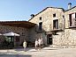 Guest house 25314701 • Apartment Catalonia / Pyrenees • Conjunt Rural Cal Soldat  • 9 of 26