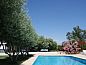 Guest house 25314701 • Apartment Catalonia / Pyrenees • Conjunt Rural Cal Soldat  • 10 of 26