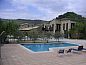 Guest house 25314701 • Apartment Catalonia / Pyrenees • Conjunt Rural Cal Soldat  • 12 of 26