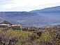 Guest house 25314701 • Apartment Catalonia / Pyrenees • Conjunt Rural Cal Soldat  • 13 of 26