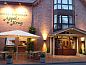 Guest house 25402601 • Apartment North Rhine-Westphalia • Hotel Gasthaus Appel Krug  • 9 of 26