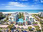 Verblijf 25418521 • Appartement Florida • Appartement Gulf view  • 1 van 22