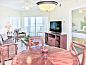 Verblijf 25418521 • Appartement Florida • Appartement Gulf view  • 7 van 22