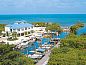 Verblijf 25420409 • Appartement Florida • Appartement Ocean Pointe Resort  • 6 van 26