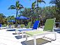 Verblijf 25420409 • Appartement Florida • Appartement Ocean Pointe Resort  • 14 van 26