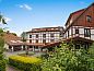 Unterkunft 25502605 • Appartement Nordrhein-Westfalen • Landhotel Der Schwallenhof  • 1 von 26