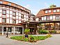 Unterkunft 25502605 • Appartement Nordrhein-Westfalen • Landhotel Der Schwallenhof  • 7 von 26