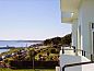 Unterkunft 25506545 • Appartement England • Bournemouth East Cliff Hotel, Sure Hotel Collection by BW  • 2 von 26