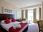 Unterkunft 25506545 • Appartement England • Bournemouth East Cliff Hotel, Sure Hotel Collection by BW  • 7 von 26